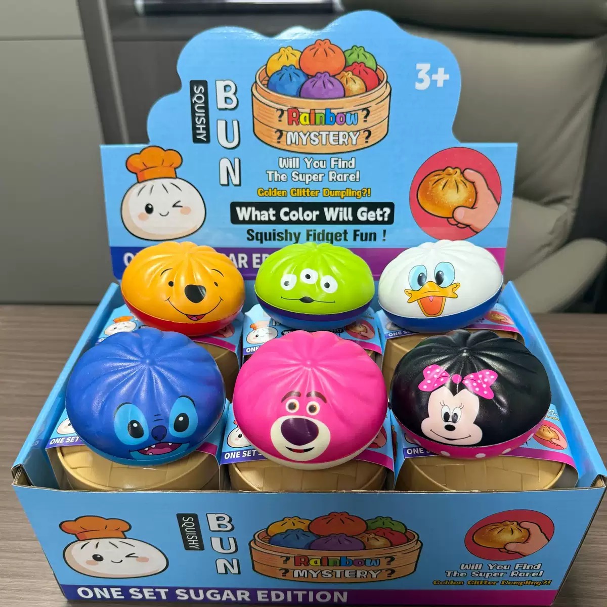 Pinch Music Yavaş Geri Dönen S - Kids Toys 3 Year Old incelemesi ve fiyatı