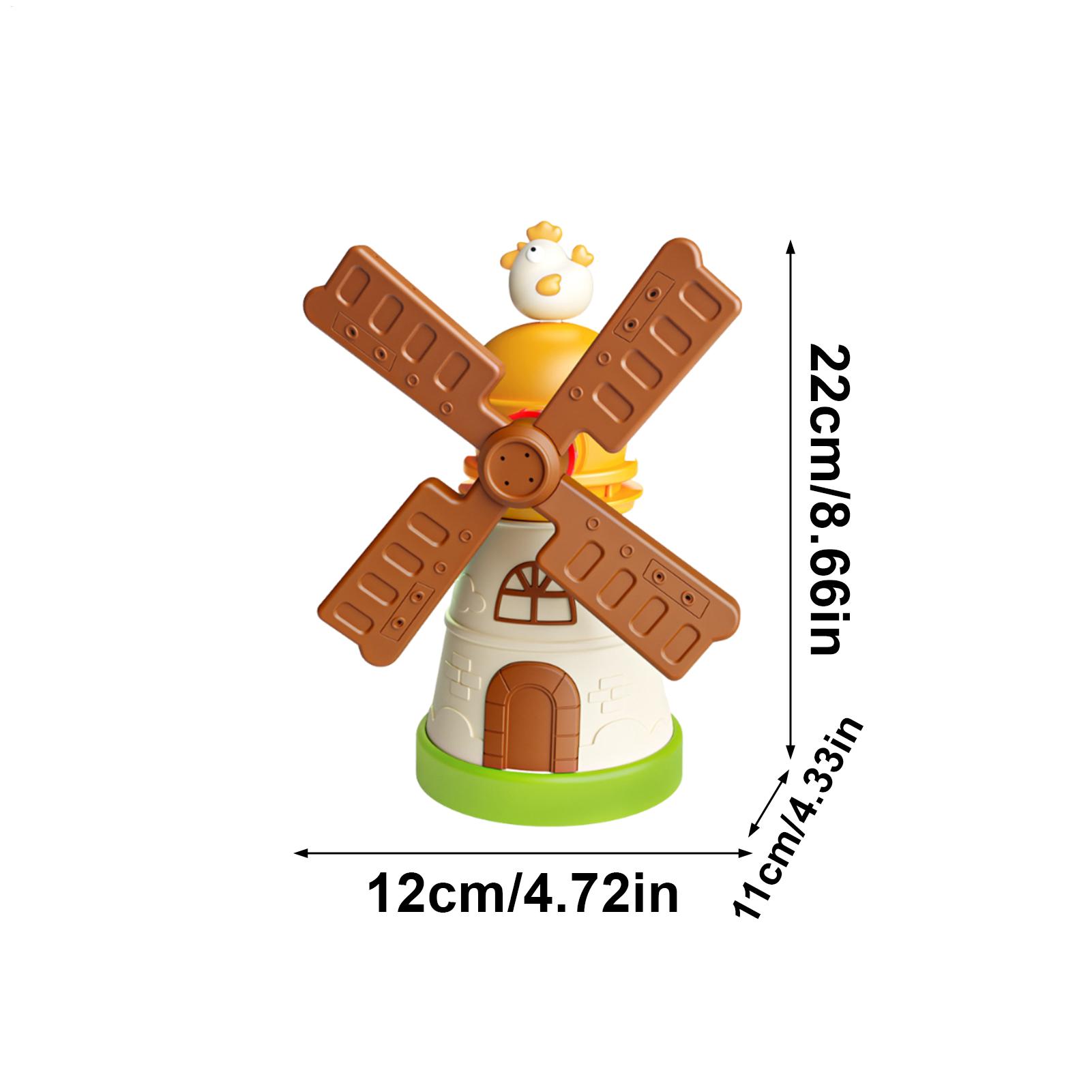 Çocuklar için dönen fıskiye, b - Kids Yard Toys incelemesi ve fiyatı
