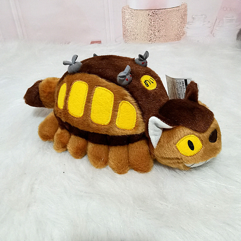 30/40cm sevimli karikatür Anim - Kids Toys Xmas incelemesi ve fiyatı