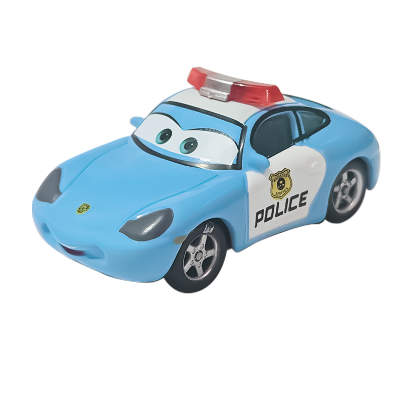 Metal Alaşımlı Döküm Araba Oyu - Kids Toys 3 Year Old incelemesi ve fiyatı